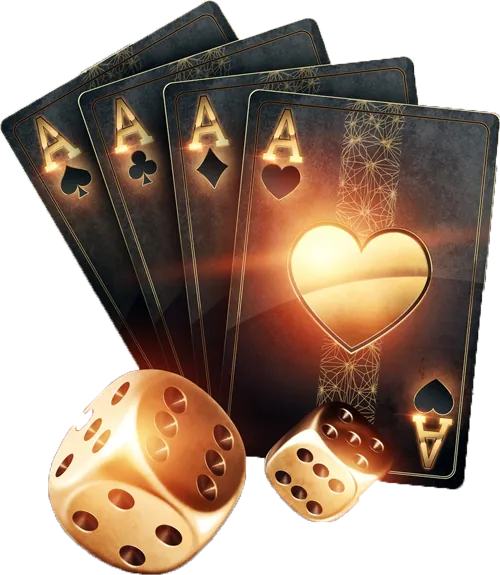 HHpoker最新下载正版app界面展示